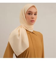 Armine E00OA0444085 60 Armine B.Lyocell Eşarp