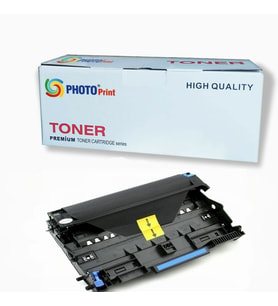 Photo Print® Brother HL-2150N DR-2125 / DR-2100  Ithal Drum Ünitesi 12.000 Sayfa (Siyah)