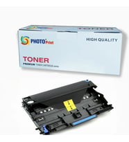 Photo Print® Brother HL-2150N DR-2125 / DR-2100  Ithal Drum Ünitesi 12.000 Sayfa (Siyah)