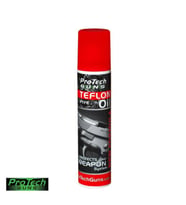 PTG 17 PROTECH PTFE TEFLON YAĞI 100ML