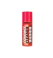 Yağlı Sprey Krımızı Perfects 200 Ml. 960002