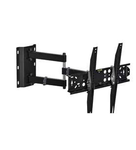Pro 39 - 55'' LCD/LED TV Hareketli Askı Aparatı VT-522
