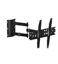 Pro 39 - 55'' LCD/LED TV Hareketli Askı Aparatı VT-522