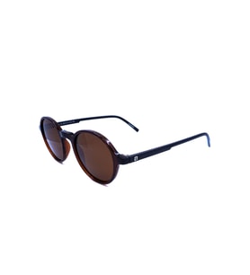 Qzen Q-0013 Unisex Polarize Güneş Gözlüğü