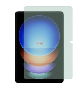 Xiaomi Pad 6S Pro 12.4 inç Ekran Koruyucu Nano Şeffaf Esnek