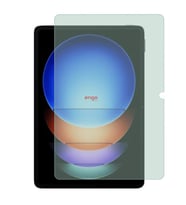 Xiaomi Pad 6S Pro 12.4 inç Ekran Koruyucu Nano Şeffaf Esnek
