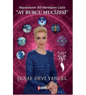 Ay Burcu Mucizesi