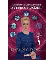 Ay Burcu Mucizesi