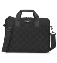 Mack Notebook Çantası 14.1 inç Mcc-902 Siyah 28x36 cm