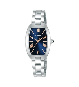 Lorus Women RG219YX9 Kadın Quartz Kol Saati