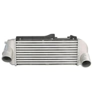 KIA Sportage 2010-2015 Turbo Radyatörü Intercooler Full Aluminum 282712F450 Wisco