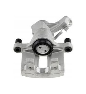 Opel Signum 1.8 2.0 2.2 2.8 2003-2008 Vectra C 3.2 V6 2002-2006 Fren Kaliperi Arka Sol Motorsuz TWBHN1175E Wisco