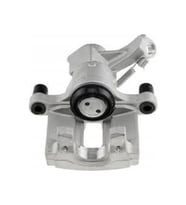 Opel Signum 1.8 2.0 2.2 2.8 2003-2008 Vectra C 3.2 V6 2002-2006 Fren Kaliperi Arka Sol Motorsuz TWBHN1175E Wisco