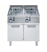 Electrolux Professional 14 Gaz Kw E7FRGH2BF0
