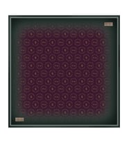 Güz Eşarp - 90 x 90 -2662ASM