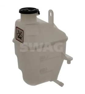 SWAG 11943502 Yedek Su Deposu 17107509071