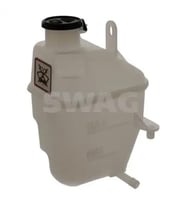 SWAG 11943502 Yedek Su Deposu 17107509071