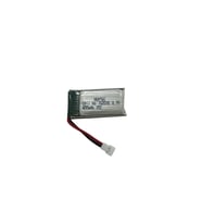 / 702035 / 3.7V - 400mAh - 25C BEYAZ SOKET