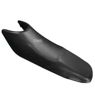 Yamaha Ybr Sele K 2010 İth