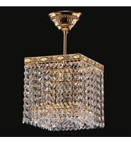 Callisto BS.2818-58-20