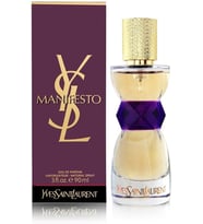 Yves Saint Laurent Manifesto EDP Baharatli Kadın Parfüm 90 ml
