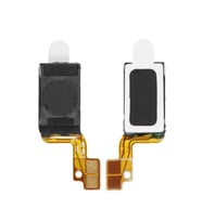 Samsung Galaxy A3 A300 İç Kulaklık (Üst Hoparlör) Filimi
