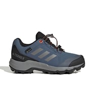 Adidas TERREX GTX K Çocuk Outdoor Ayakkabısı JI1358 Gri