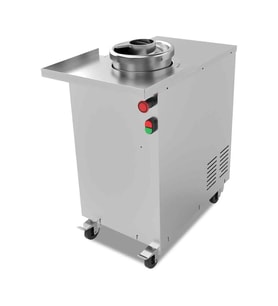 Empero EMP.HKT.03 Hamur Beze Makinesi