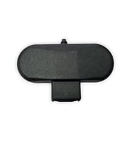 Audi A3 2009-2012 Ön Cam Sol Fiskiye Memesi Isıtmalı 8J0955987G