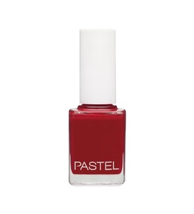 Pastel Oje 431