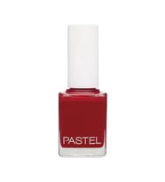 Pastel Oje 431