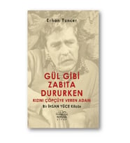 Gül Gibi Zabıta Dururken Kızını Çöpçüye Veren Adam