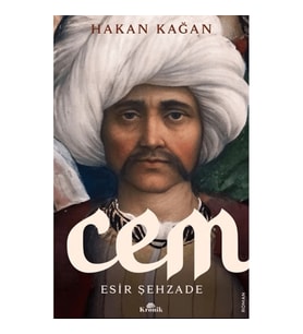 Cem