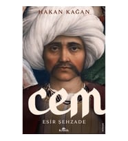 Cem