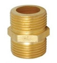 SARI NİPEL 1/2”