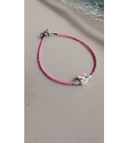 Kumboncuk, Hello Kitty Kadın Halhal