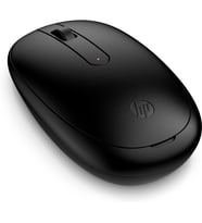 HP 240 Kablosuz Bluetooth Siyah Mouse 3V0G9AA