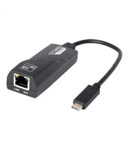 ZR203 Usb 3.0 1011 Type-C Ethernet Çevirici