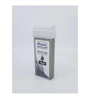 Kartuş Ağda Gri Silver 100 ml.