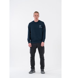 SWEATSHIRT - 905 - B33
