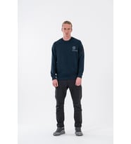 SWEATSHIRT - 905 - B33