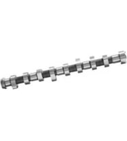 Opel Corsa B Combo B C12NZ 12NZ 1989- Eksantrik Mili Dokum C231636202 Wisco