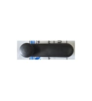 FIAT PALIO- 05/13; CAM AÇMA KOLU SİYAH (BFN) 719577614 1803-3907