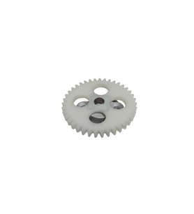 Yağpompası39Tmh125Ldriftkd125Fkıdenmrvulture125İorj