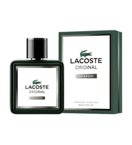 Lacoste Lacoste Original Parfum 60 ml Erkek Parfümü