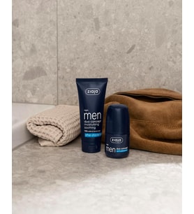 Erkek / Traş Sonrası Merhemi 75 Ml