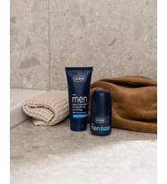 Erkek / Traş Sonrası Merhemi 75 Ml