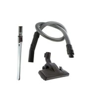 Fc 9323 Powerpro Compact Elektrikli Süpürge Hortum Seti Uyumlu