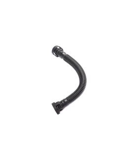 Audi A6 2,6 2.8 V6 Havalandırma Vakum Hortumu 1995- 078103221N