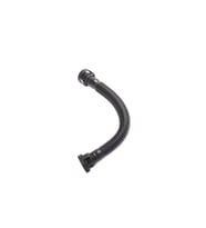 Audi A6 2,6 2.8 V6 Havalandırma Vakum Hortumu 1995- 078103221N